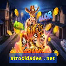 atrocidades . net